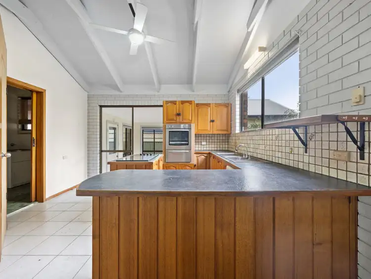Fourth view of Homely house listing, 13 Fiddaman Road, Emerald Beach NSW 2456