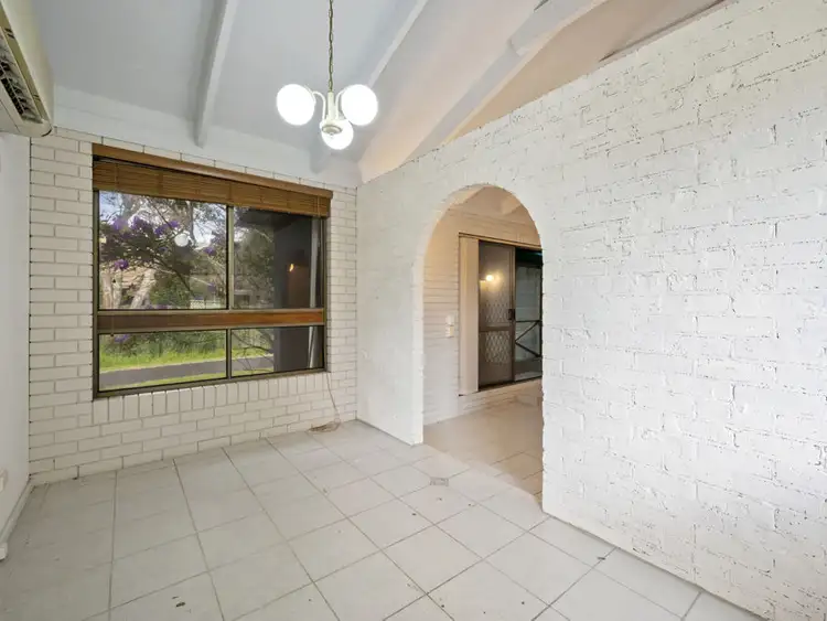 Fifth view of Homely house listing, 13 Fiddaman Road, Emerald Beach NSW 2456