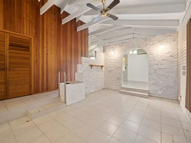 Sixth view of Homely house listing, 13 Fiddaman Road, Emerald Beach NSW 2456