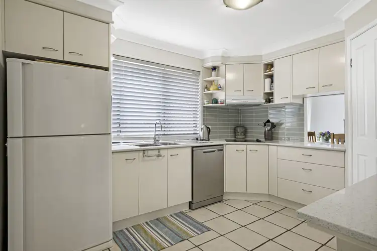 Second view of Homely house listing, 28 Pine Valley Drive, Joyner QLD 4500