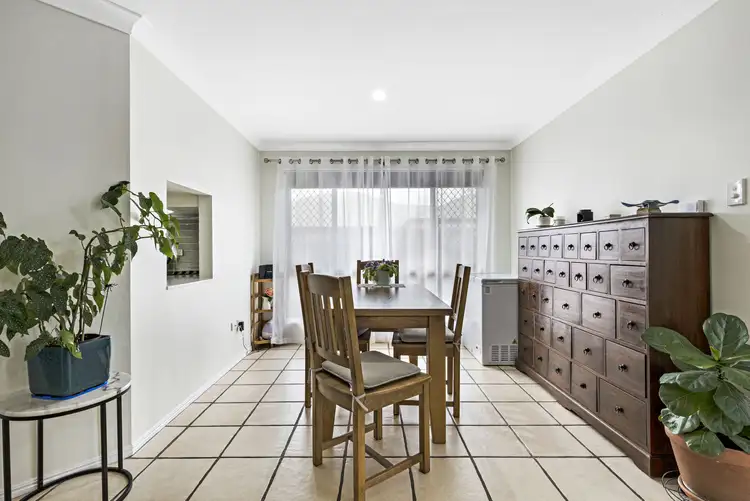 Fourth view of Homely house listing, 28 Pine Valley Drive, Joyner QLD 4500