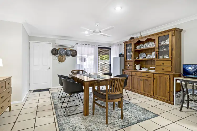 Sixth view of Homely house listing, 28 Pine Valley Drive, Joyner QLD 4500