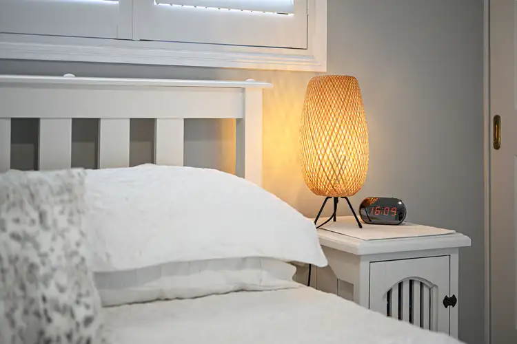 Seventh view of Homely house listing, 28 Pine Valley Drive, Joyner QLD 4500