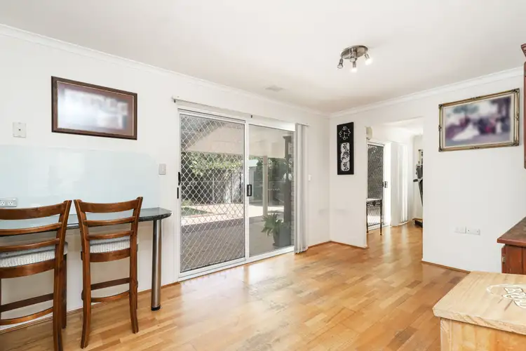 Fifth view of Homely house listing, 2 Grace Court, Pelican Waters QLD 4551