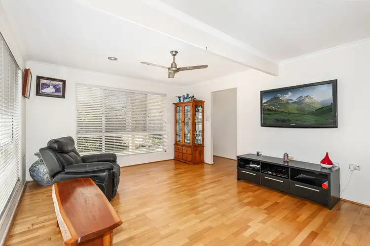 Sixth view of Homely house listing, 2 Grace Court, Pelican Waters QLD 4551