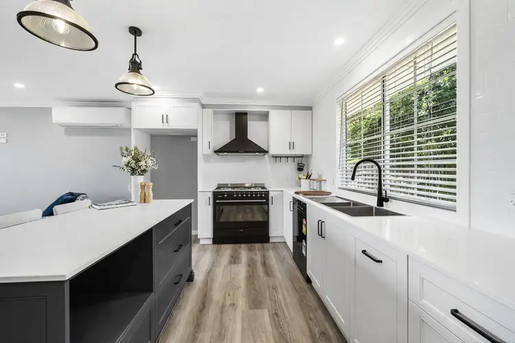Fourth view of Homely house listing, 14 Messines Street, Harlaxton QLD 4350