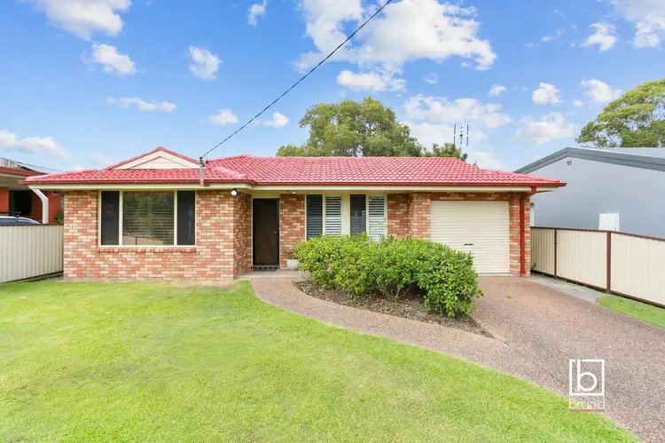 7 Fifth Avenue, Toukley NSW 2263
