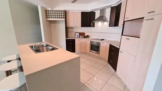 Sixth view of Homely house listing, 40 Don Circuit, Durack NT 830