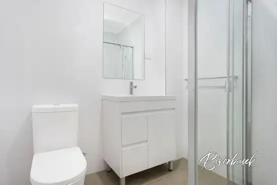 Fifth view of Homely unit listing, 14/26 Tyler Street, Campbelltown NSW 2560