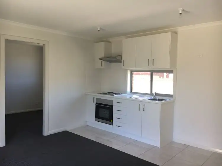 11A Woylie Place, St Helens Park NSW 2560