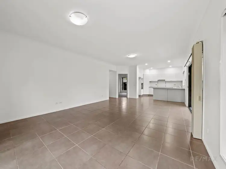 Fourth view of Homely house listing, 12 Rimu Place, Molendinar QLD 4214