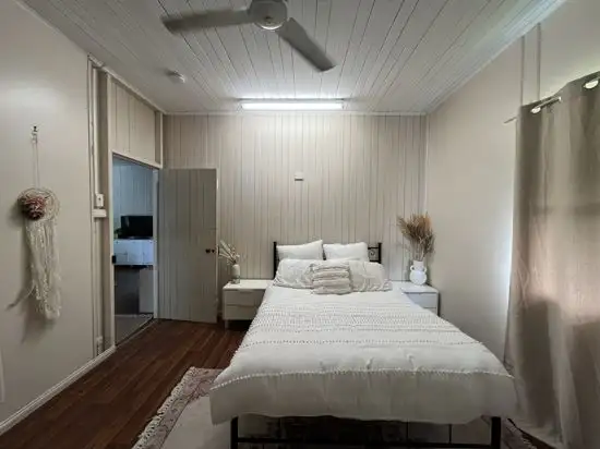 Fourth view of Homely house listing, 6 Eastwood St, Babinda QLD 4861