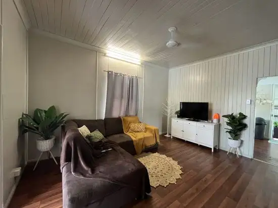 Sixth view of Homely house listing, 6 Eastwood St, Babinda QLD 4861