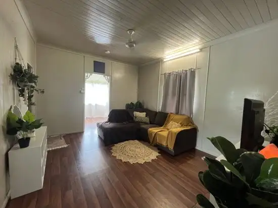 Seventh view of Homely house listing, 6 Eastwood St, Babinda QLD 4861