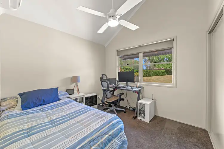 Sixth view of Homely rural property listing, 2-6 Brooks Drive, Kooralbyn QLD 4285