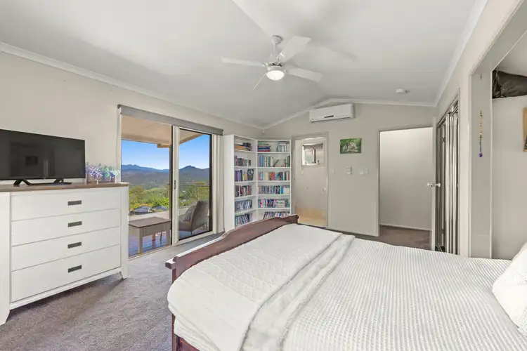 Seventh view of Homely rural property listing, 2-6 Brooks Drive, Kooralbyn QLD 4285