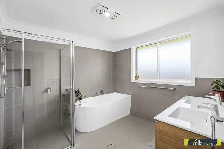 Sixth view of Homely house listing, 76 LAKEVIEW CLOSE, North Macksville NSW 2447