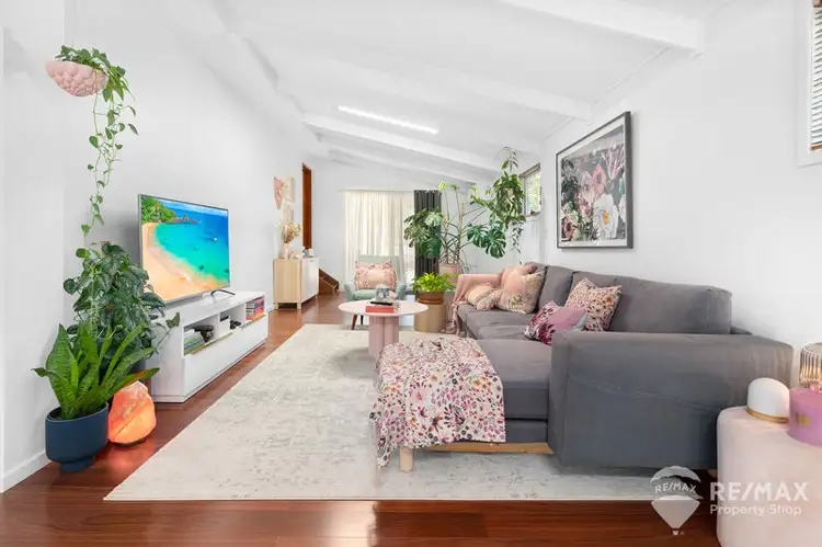 52 Speight Street, Brighton QLD 4017