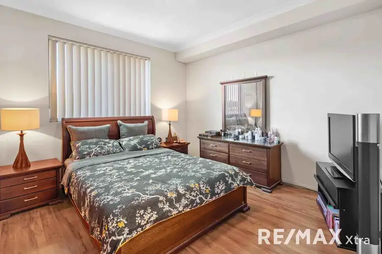 Sixth view of Homely apartment listing, 301/10 Refractory Court, Holroyd NSW 2142