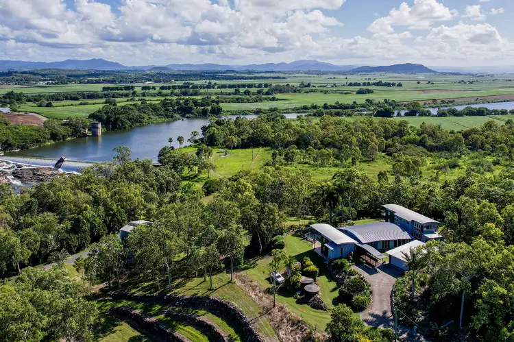 17 Aprile Court, Dumbleton QLD 4740