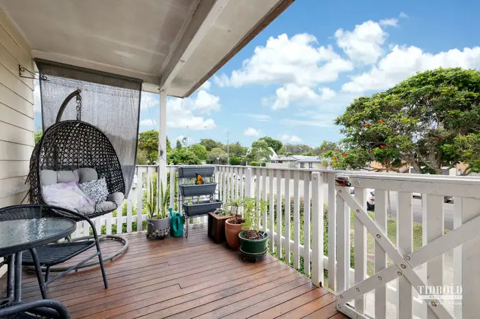 Main view of Homely house listing, 86 Benfer Road, Victoria Point QLD 4165
