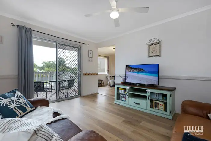 Third view of Homely house listing, 86 Benfer Road, Victoria Point QLD 4165