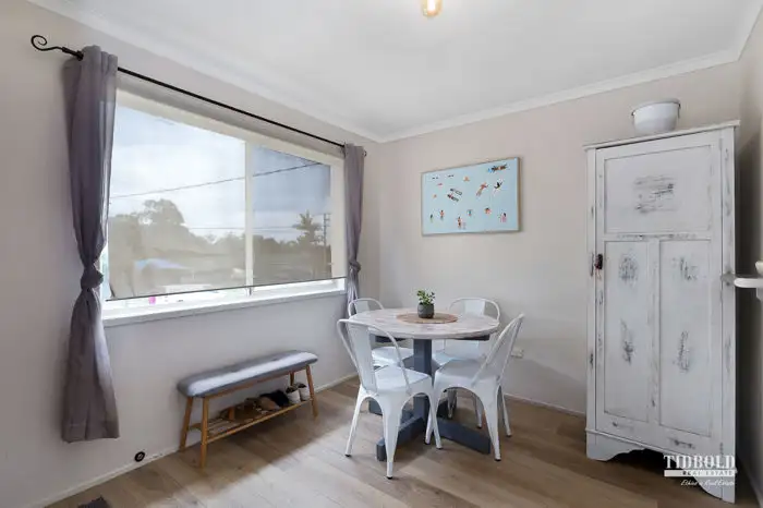 Fourth view of Homely house listing, 86 Benfer Road, Victoria Point QLD 4165