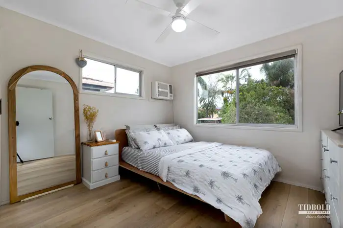 Sixth view of Homely house listing, 86 Benfer Road, Victoria Point QLD 4165