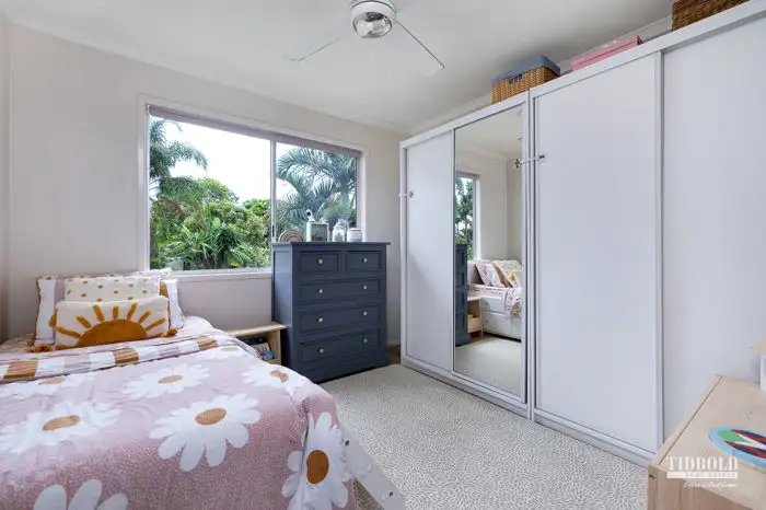 Seventh view of Homely house listing, 86 Benfer Road, Victoria Point QLD 4165