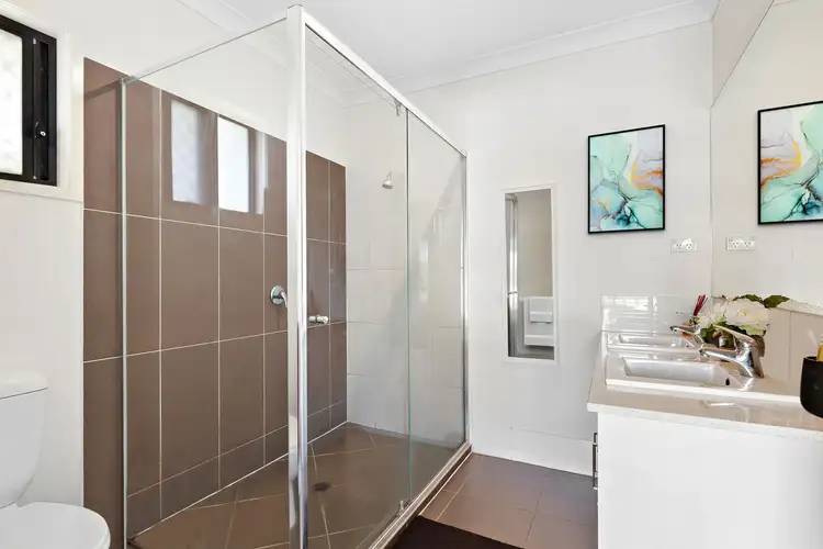 Fifth view of Homely house listing, 44 Lowthers Street, Yarrabilba QLD 4207