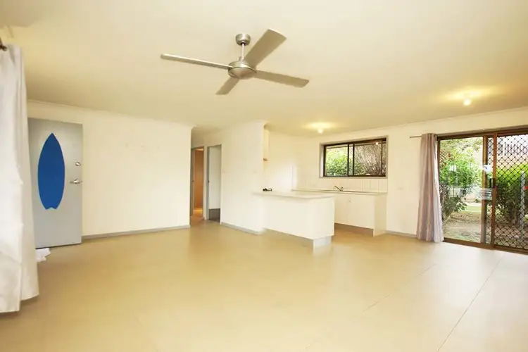 Third view of Homely house listing, 1 Smails Close, Woolgoolga NSW 2456