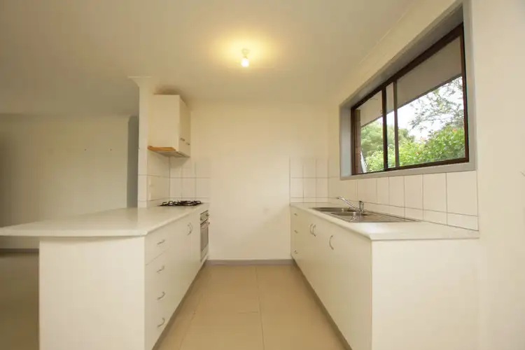 Fourth view of Homely house listing, 1 Smails Close, Woolgoolga NSW 2456