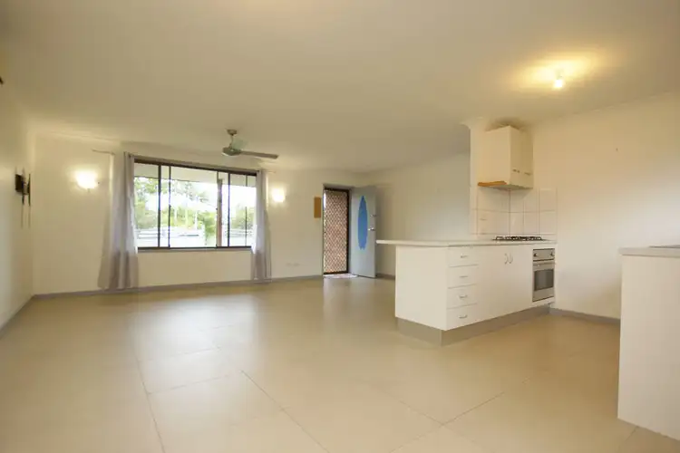 Fifth view of Homely house listing, 1 Smails Close, Woolgoolga NSW 2456