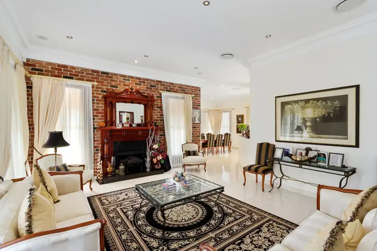 Fifth view of Homely house listing, 229 Annangrove Road, Annangrove NSW 2156