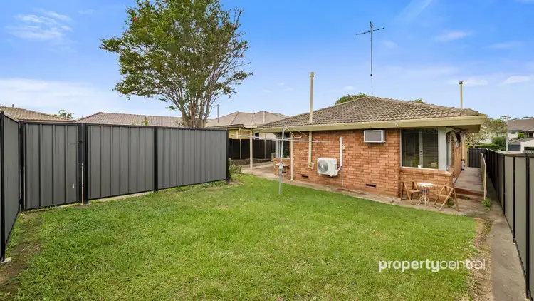 Third view of Homely house listing, 15 Higgins Street, Penrith NSW 2750