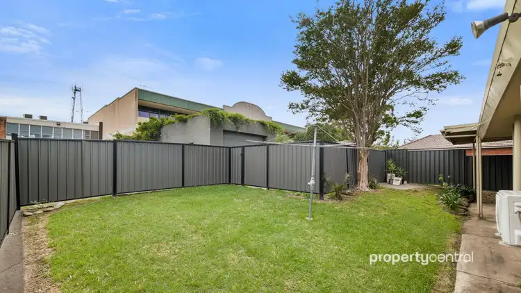 Fourth view of Homely house listing, 15 Higgins Street, Penrith NSW 2750