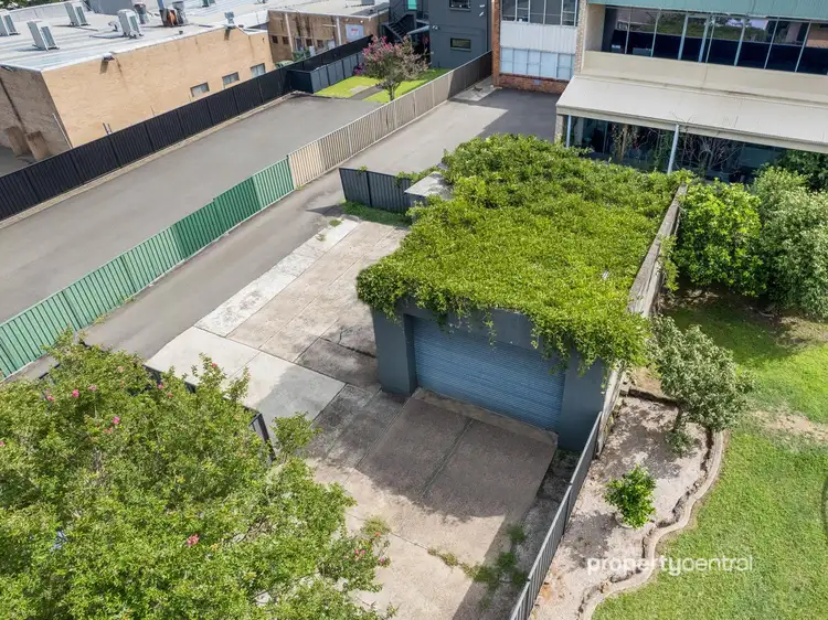 Seventh view of Homely house listing, 15 Higgins Street, Penrith NSW 2750