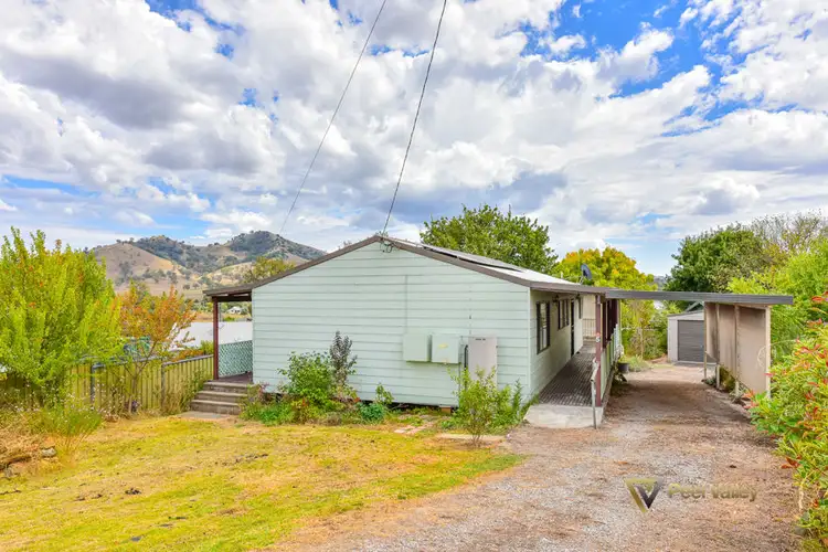 Third view of Homely house listing, 5 South Lynne Close, Nundle NSW 2340