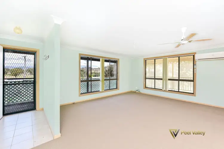 Fourth view of Homely house listing, 5 South Lynne Close, Nundle NSW 2340