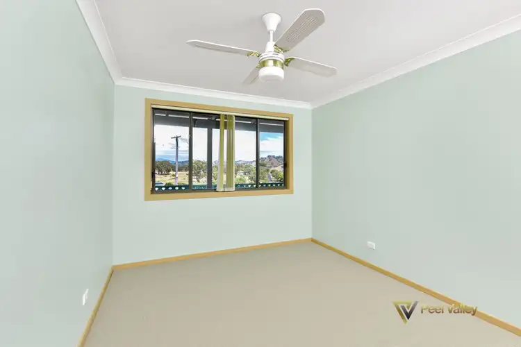 Fifth view of Homely house listing, 5 South Lynne Close, Nundle NSW 2340