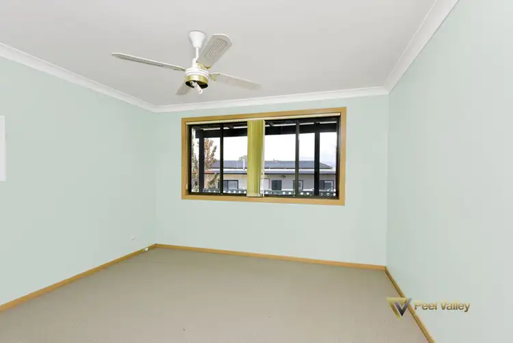 Sixth view of Homely house listing, 5 South Lynne Close, Nundle NSW 2340