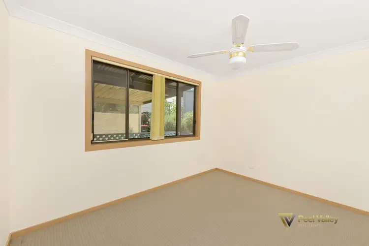 Seventh view of Homely house listing, 5 South Lynne Close, Nundle NSW 2340