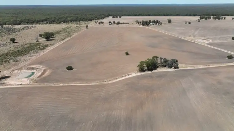 Main view of Homely rural property listing, Waterfall, Yarrie Lake NSW 2388
