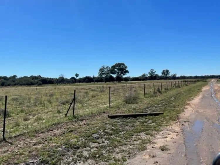 Third view of Homely rural property listing, Waterfall, Yarrie Lake NSW 2388