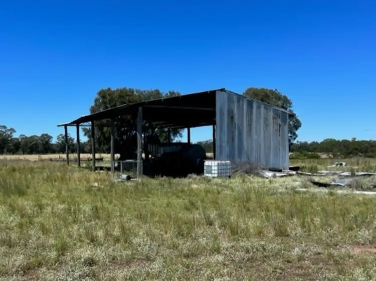 Fifth view of Homely rural property listing, Waterfall, Yarrie Lake NSW 2388