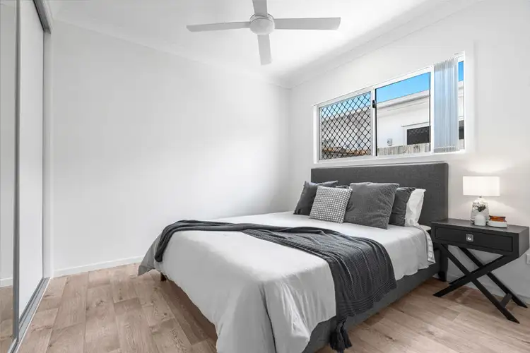 5/984 Manly Road, Tingalpa QLD 4173