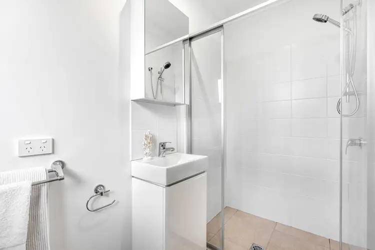 Fourth view of Homely studio listing, 5/984 Manly Road, Tingalpa QLD 4173