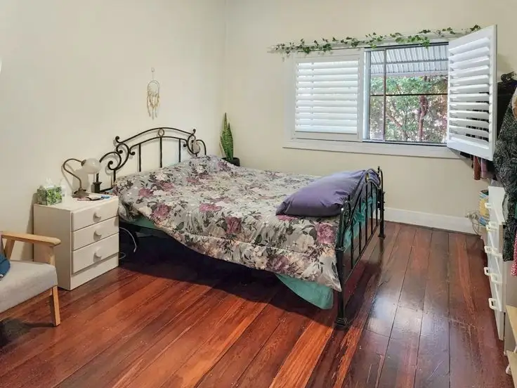 Fourth view of Homely house listing, 48 Ingall Street, Mayfield NSW 2304