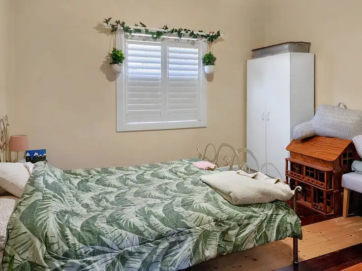 Fifth view of Homely house listing, 48 Ingall Street, Mayfield NSW 2304