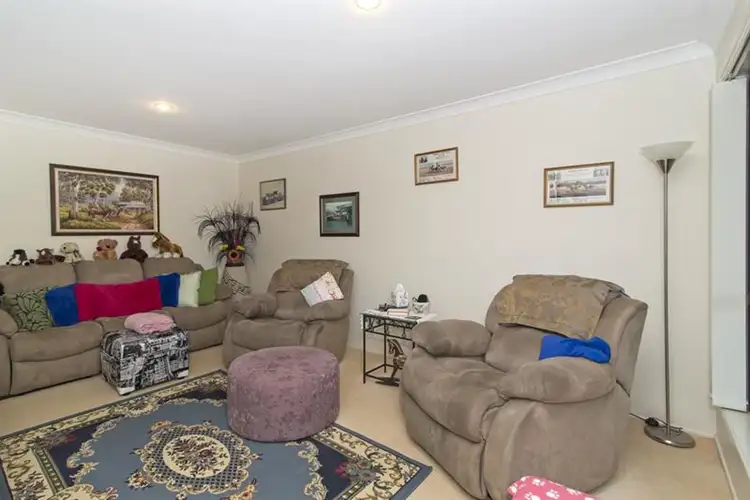 Seventh view of Homely house listing, 12 Highland Park Road, Meringandan West QLD 4352